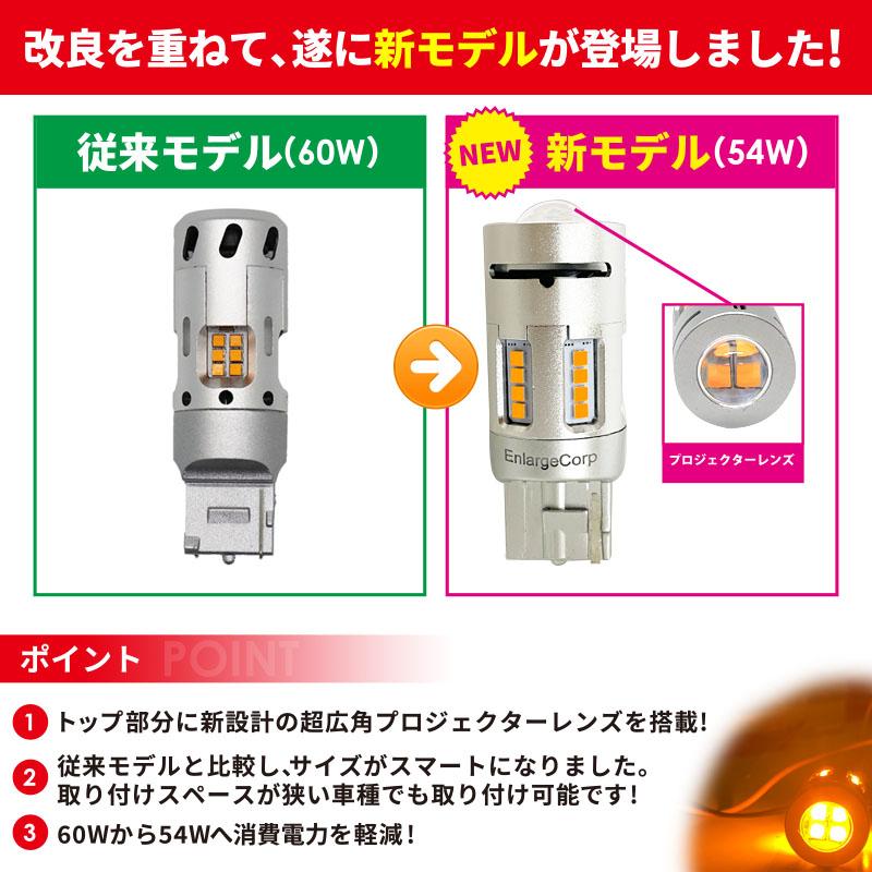 OBD車検対応】ダイハツ ムーヴ・ムーヴ キャンバス LA850S/LA860S 対応