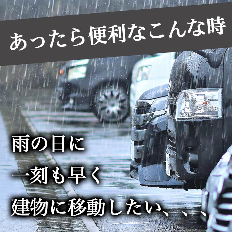 OBD車検対応】 三菱デリカミニ eKクロススペース 日産ルークス 電動