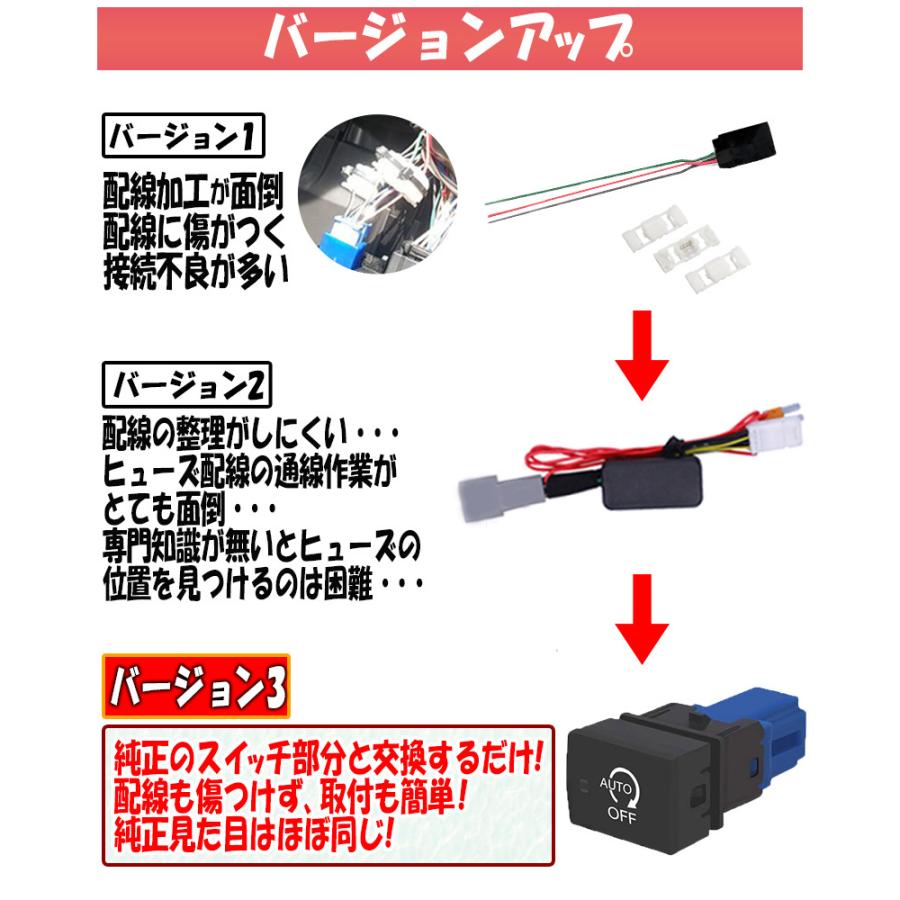 日産 デイズ ルークス ekクロス ekスペース ekクロススペース