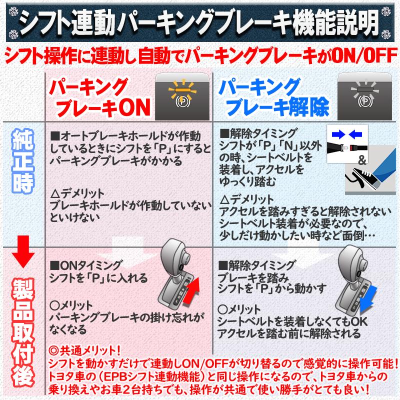 OBD車検対応】 三菱 デリカミニ ekスペース対応 シフト連動オート