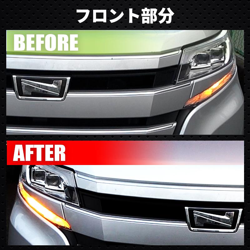 新品UVプレゼント付き アーテック UVレジンクラフトキット 蓄光玉 シリコン型付き