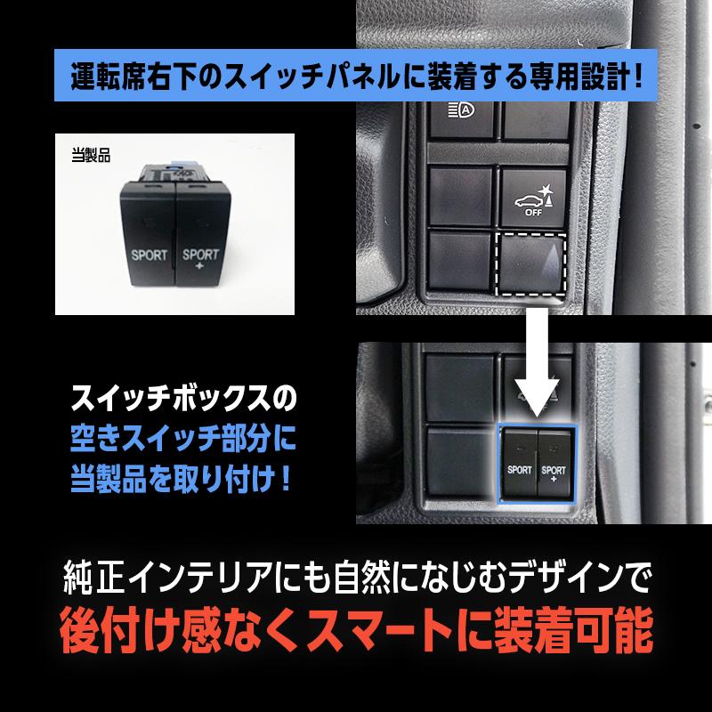 TOYOTA ランドクルーザー FJ TRJ240W対応 パワースロットル