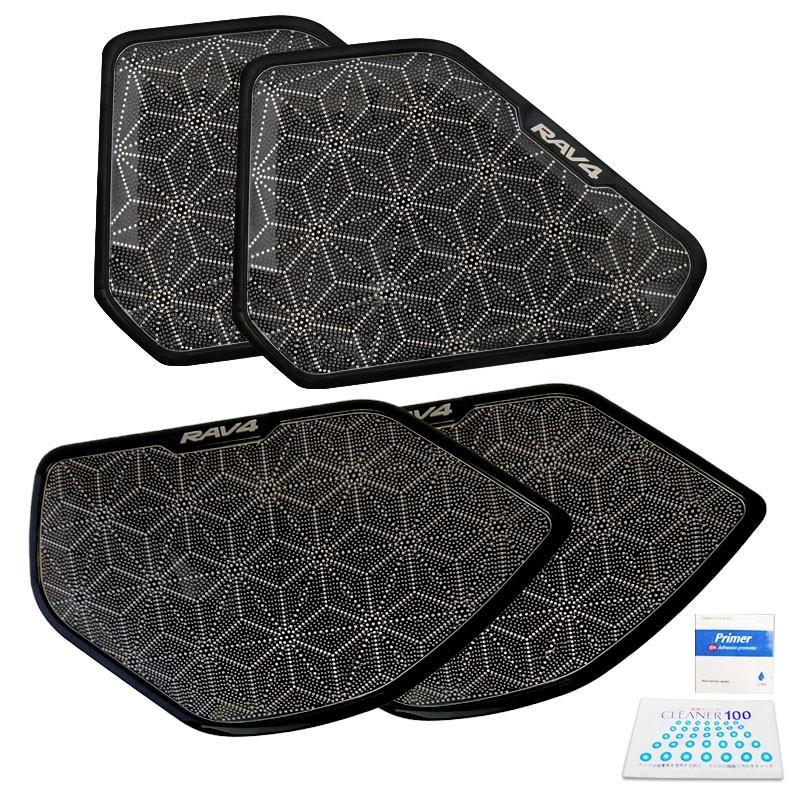 スーパーラブ4ケース LooCo Official Shop / [ LOOF HOLD ] Xperia XZ2 Premium SO-04K