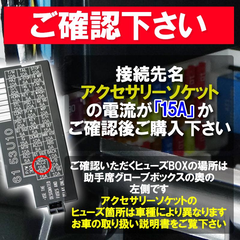 車検9年7月スズキスペーシアナビETC電動スライドアイドリングストップ