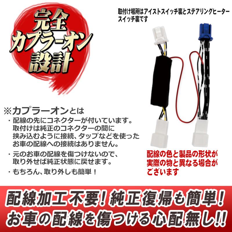 スペーシア スズキ 新型スペーシア/カスタム/ギア MK94S MK54S