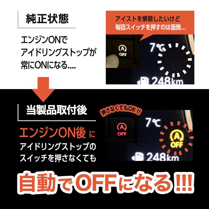 デジタルメーターの　スクーピーi　アイドリングストップ機能付き　堺市中区から SUZUKI XBEE クロスビー MND1S (R7年10月〜) MZ ステアリングヒーター