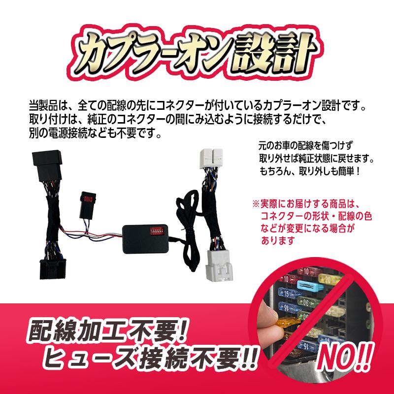 スズキ（SUZUKI） 【OBD点検＆車検対応】 スイフト ZCEDS ZDEDS 対応