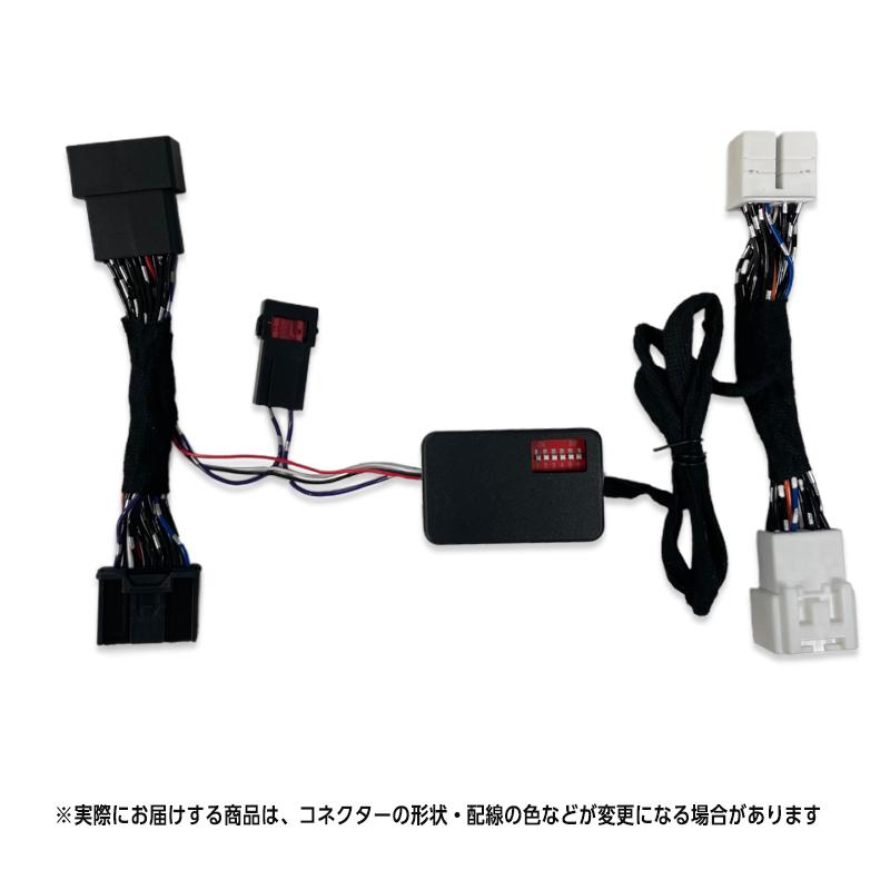 スズキ（SUZUKI） 【OBD点検＆車検対応】 スイフト ZCEDS ZDEDS 対応