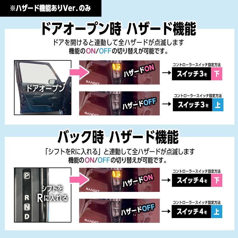 スズキ（SUZUKI） 【OBD点検＆車検対応】 ソリオ ソリオバンディット