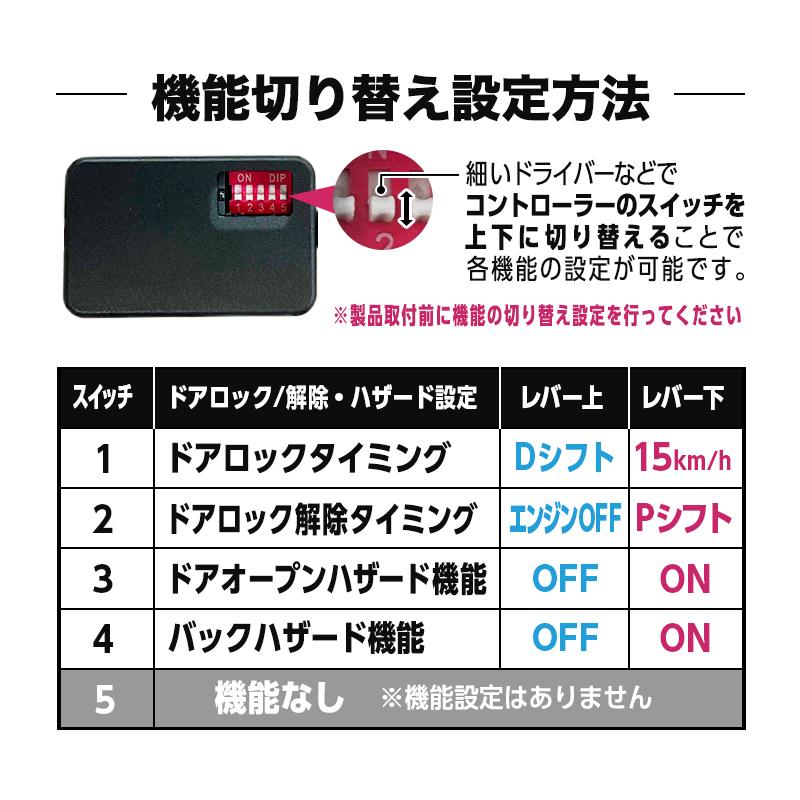スズキ（SUZUKI） 【OBD点検＆車検対応】 ソリオ ソリオバンディット