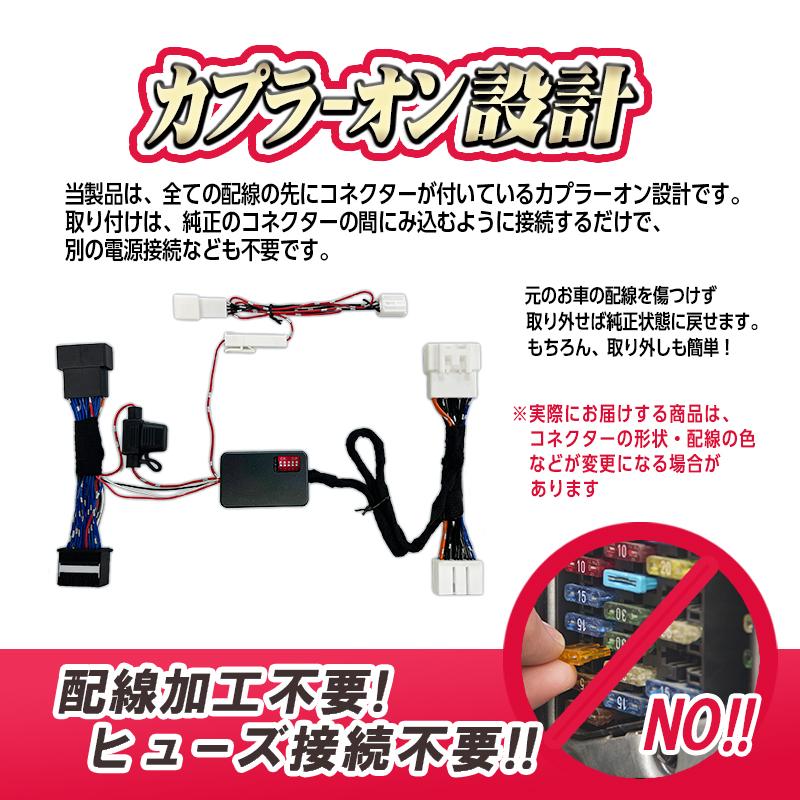 スズキ（SUZUKI） 【OBD点検＆車検対応】 ソリオ ソリオバンディット