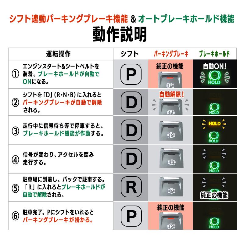 お値下げしました！セルバンギャゾット31500円→29000円 cbp-109-g_1.jpg