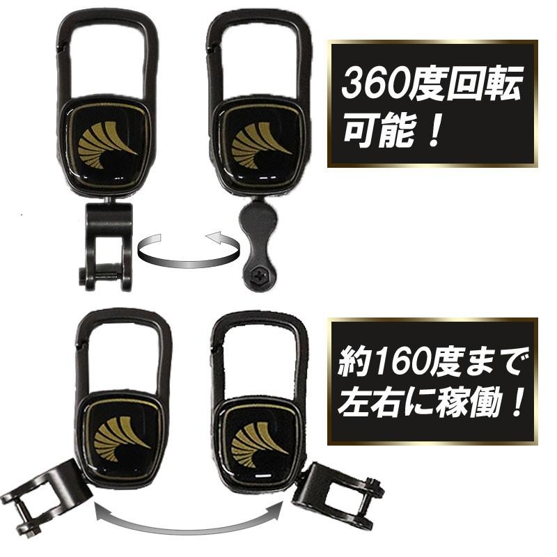 NISSAN 日産 セレナ C26 C27 e-power ハイウェイスター