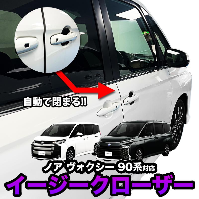 il modo Air 　右利き用　トープ　値下げ不可 NK-NC9816PF]NO CONTROL AIR(ノーコントロールエアー) ライト
