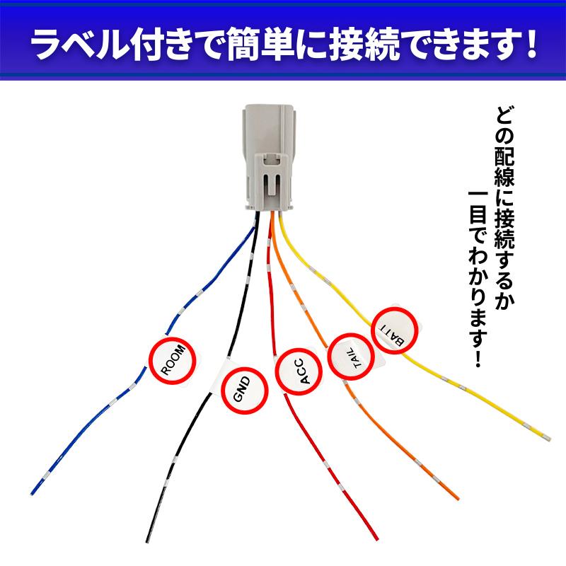 TOYOTA カローラ カローラツーリング カローラスポーツ カローラクロス