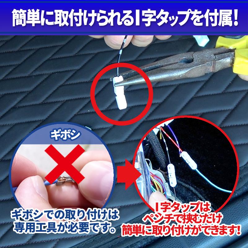 TOYOTA カローラ カローラツーリング カローラスポーツ カローラクロス