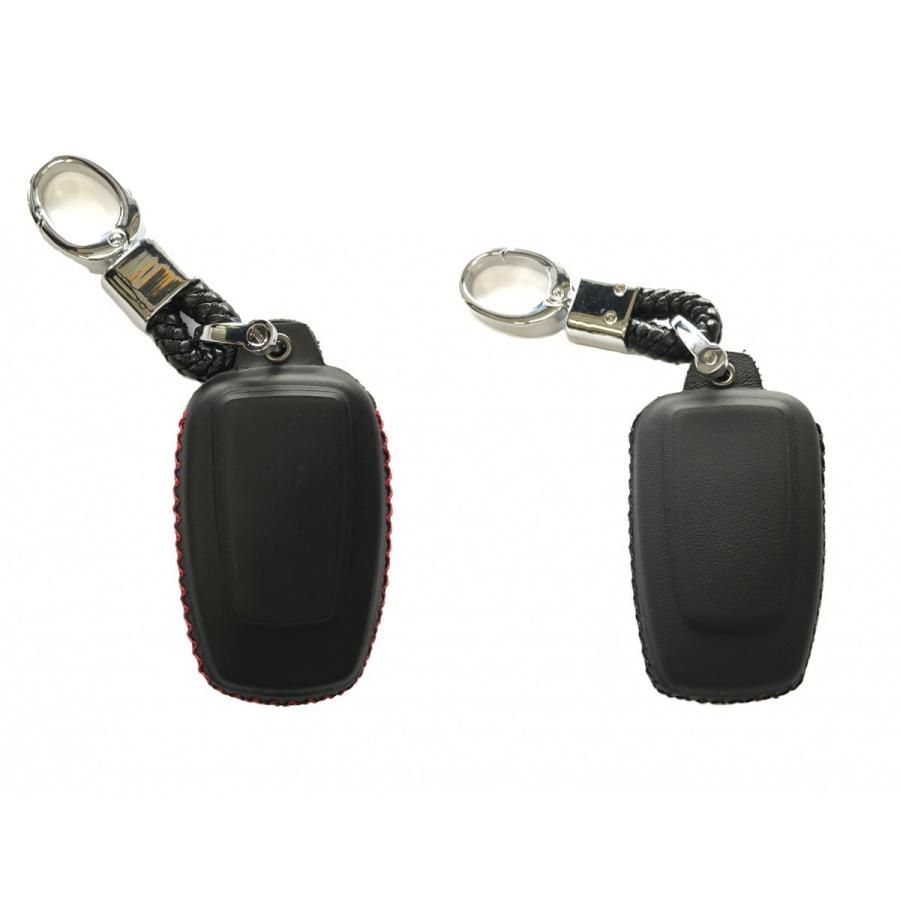 トヨタ TOYOTA 新型RAV4 カムリ 70系 ハリアー 60系