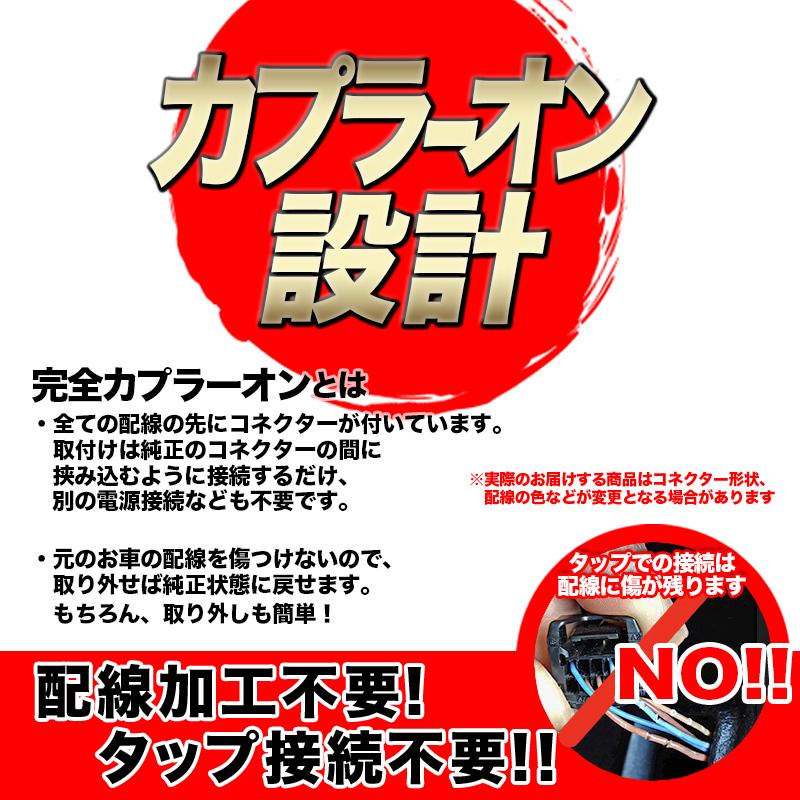 トヨタ（TOYOTA） RAV4 60系 AXAN64 Z AXAP64 PHEV（R7年12月