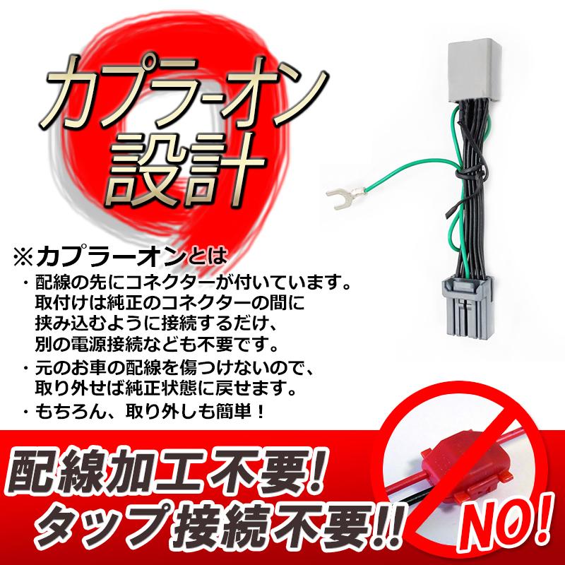スズキ スイフト 5AA-ZCEDS 5AA-ZDEDS メーカーオプション 対応 全方位