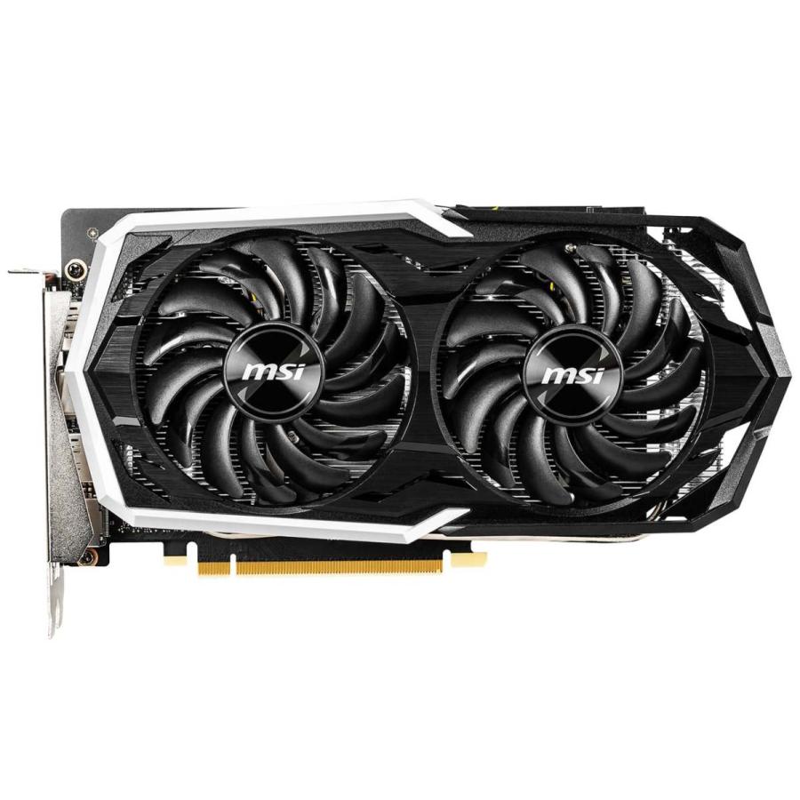 ZOTAC（ゾタック） ZOTAC GAMING GEFORCE RTX 3080 Ti Trinity OC 正規