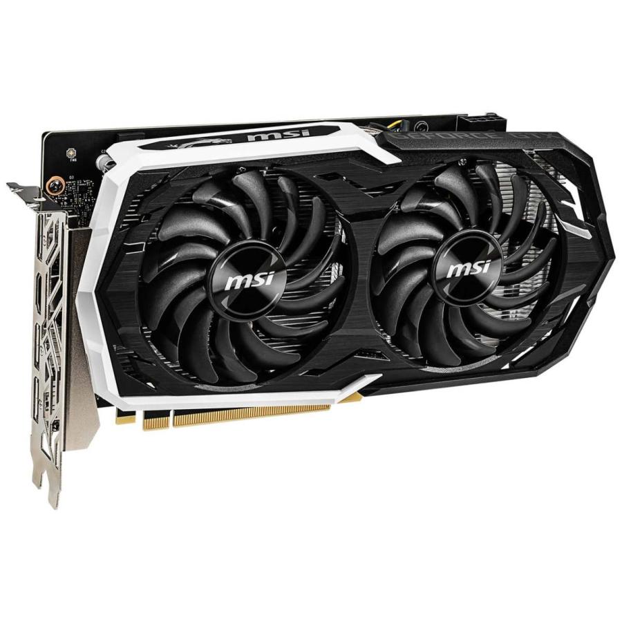 パネル ニューアートフレーム ナチュラル ZOTAC GAMING GEFORCE RTX