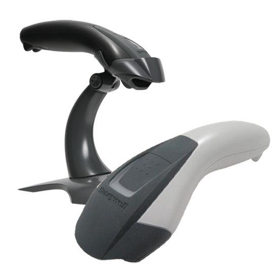 Honeywell（ハネウェル） Honeywell Voyager1200g レーザーバーコード