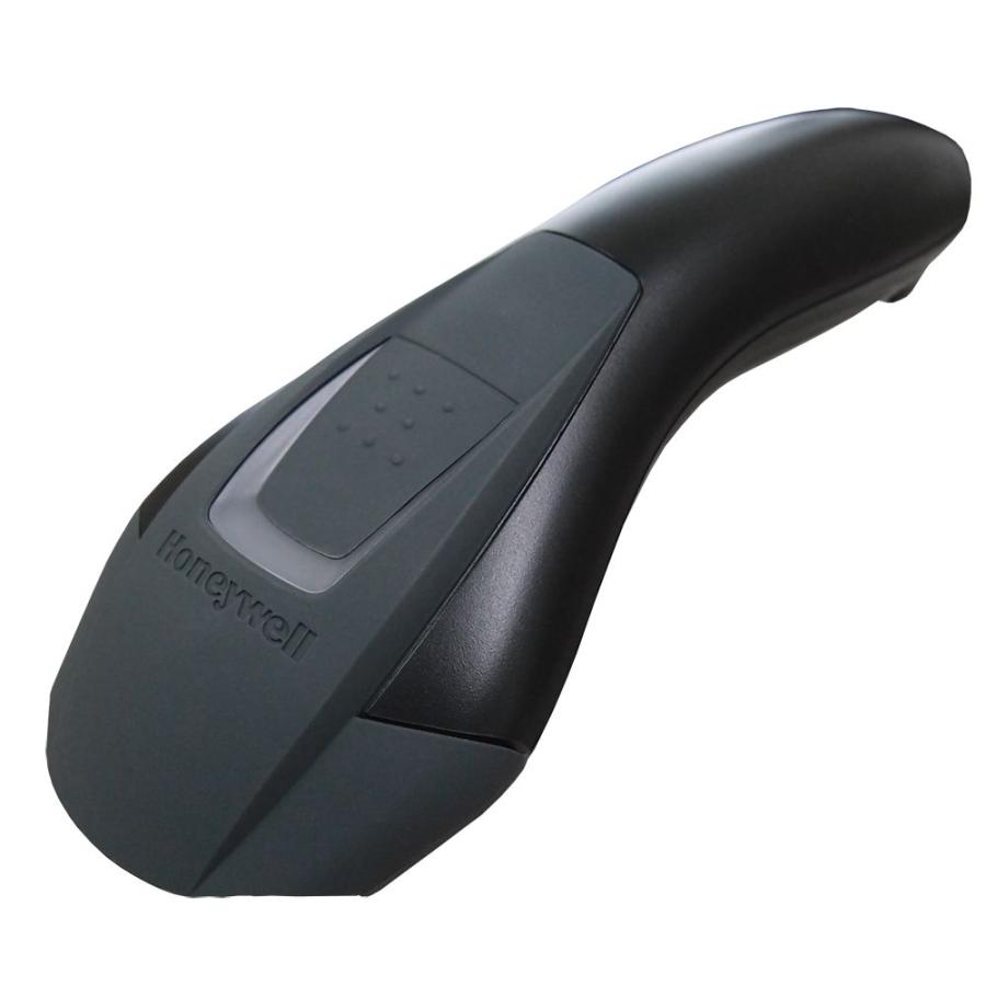 Honeywell（ハネウェル） Honeywell Voyager1200g レーザーバーコード