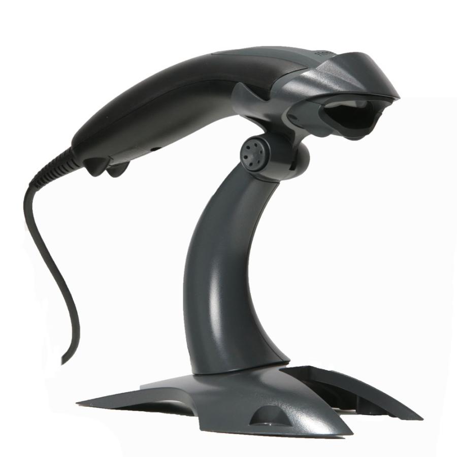 バーコードリーダー Honeywell Voyager 1200g Honeywell（ハネウェル） Honeywell Voyager1200g レーザーバーコード