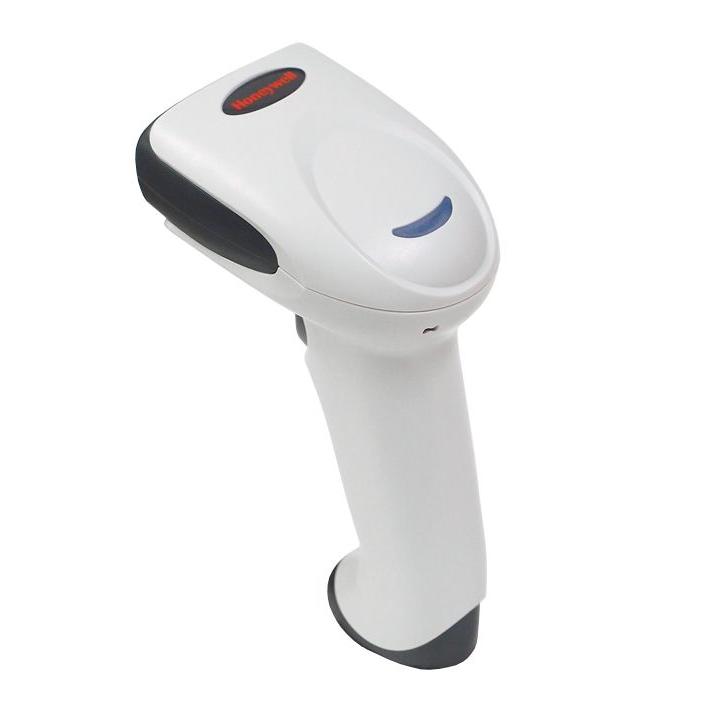Honeywell（ハネウェル） Honeywell Voyager1250g レーザーバーコード