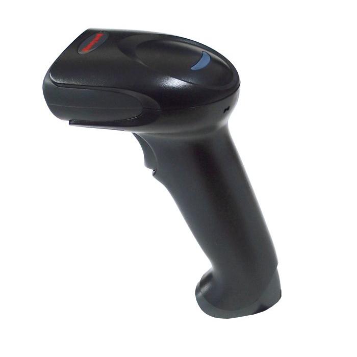 Honeywell（ハネウェル） Honeywell Voyager1250g レーザーバーコード
