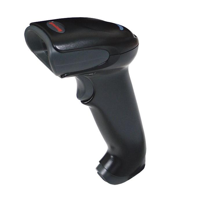 Honeywell（ハネウェル） Honeywell Voyager1250g レーザーバーコード