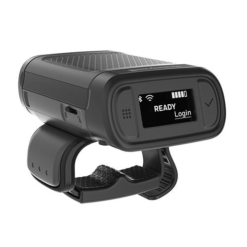 Honeywell（ハネウェル） Honeywell 8680i Wearable Mini Mobile Computer【送料無料 ...