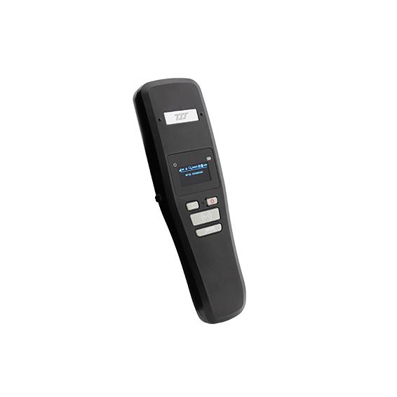 DOTR-2200 RFIDリーダライタ 1W,高出力(本体、充電用magconnUSB DOTR-2200 RFIDリーダライタ 1W,高出力(本体、充電用magconnUSB