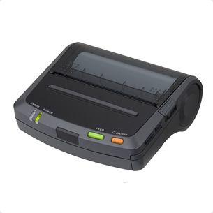 セイコー DPU-S445 Bluetooth，USB，シリアル ACアダプタセット【送料無料】