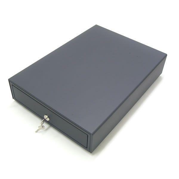 EPSON DSA-35ED3 キャッシュドロア ほぼ新品 エプソン DSA-35ED3 モジュラーキャッシュドロア［小型］3B/5C 色選択 エプソン