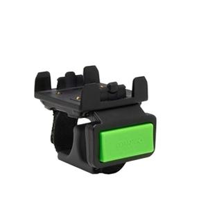 KDC180-RT-D Koamtac ウェアラブル・リングトリガ【送料無料】