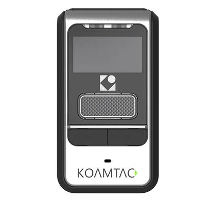 ✨最新版✨ KDC80D KOAMTAC ワイヤレスバーコードリーダー KDC80 データコレクター・Bluetoothバーコードリーダー【送料無料