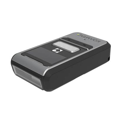 KDC80 データコレクター・Bluetoothバーコードリーダー【送料無料