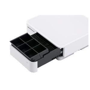 期間限定】スター mPOPシリーズ 専用カスタマディスプレイセット POP10