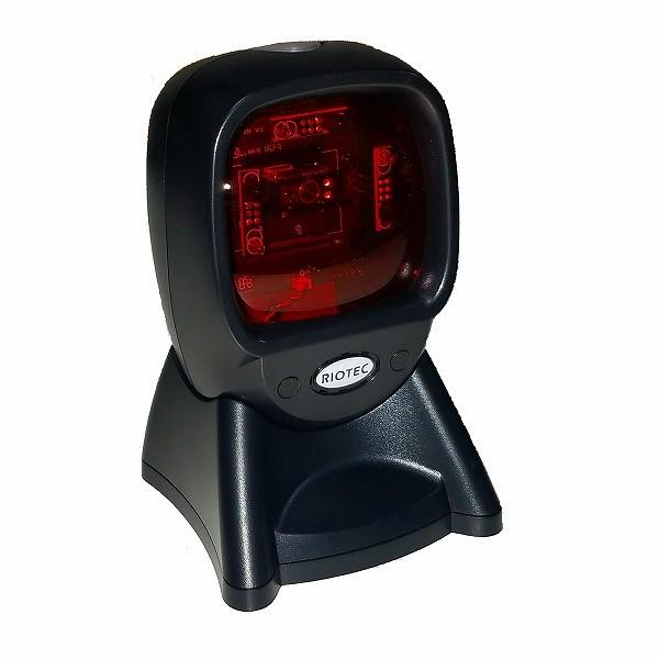 三菱 CPU シーケンサ CC-Linkマスタユニット 中古品セット販売【公式通販】