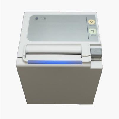 セイコーインスツル SII/セイコーインスツル RP-E10(上面排紙
