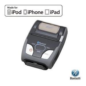 スター精密 SM-S210i モバイルプリンタ【送料無料】 : PCPOS SHOPの