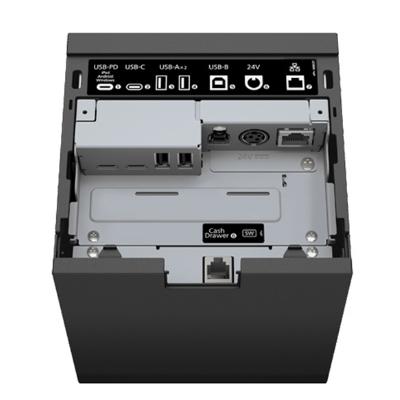 エプソン エプソンTM-m30III-H レシートプリンタ 58mm/80mm幅 エプソン エプソンTM-m30III-H レシートプリンタ 58mm/80mm幅