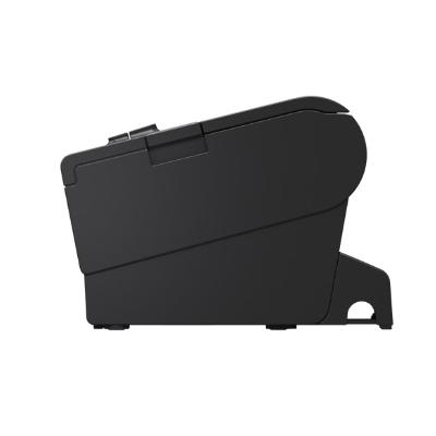 エプソン（EPSON） TM-T88VII レシートプリンタ 58mm/80mm幅 (シリアル