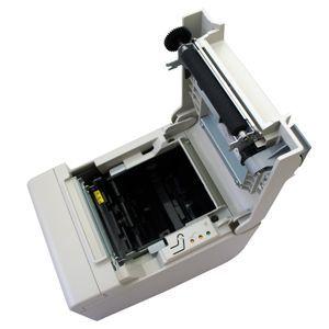 エプソン TM-T20 サーマルレシートプリンタ USB /電源同梱 エプソン TM-T20 サーマルレシートプリンタ USB /電源同梱