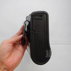 エプソン TM-P602 Bluetooth モバイルプリンタ【送料無料】 | エプソン | 04