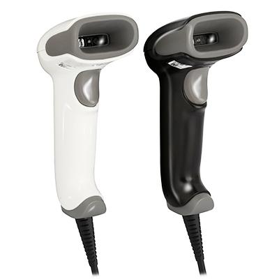 Honeywell voyager1470g 2Dタイプ USB【送料無料】　