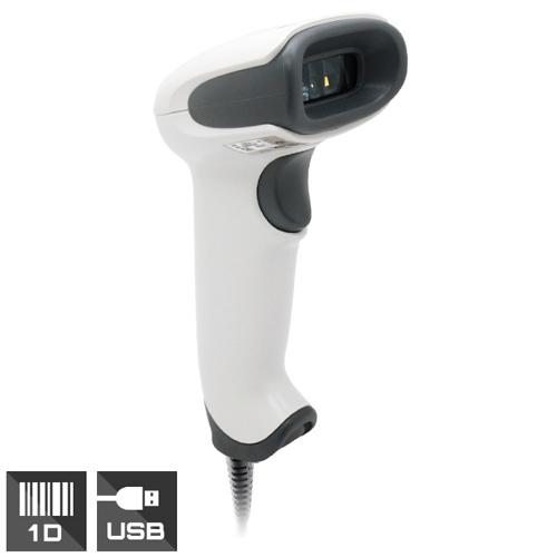 Honeywell voyager1470g 2Dタイプ USB【送料無料】　_1