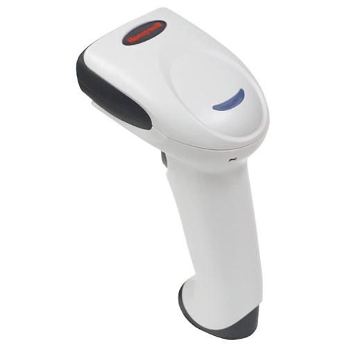Honeywell voyager1470g 2Dタイプ USB【送料無料】　_2