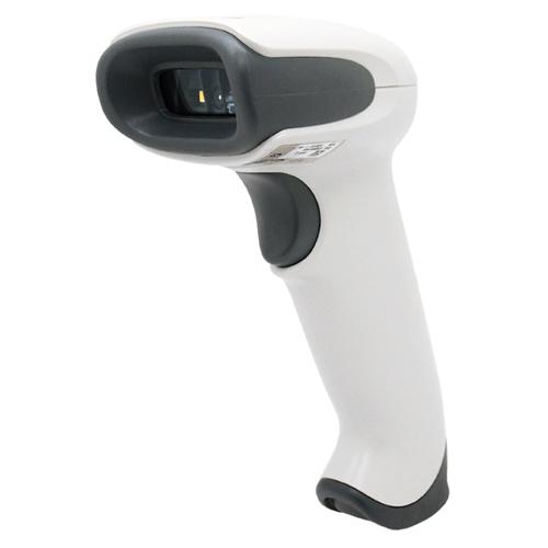 Honeywell voyager1470g 2Dタイプ USB【送料無料】　_3